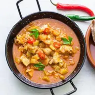 The Bhaji takeaway photo