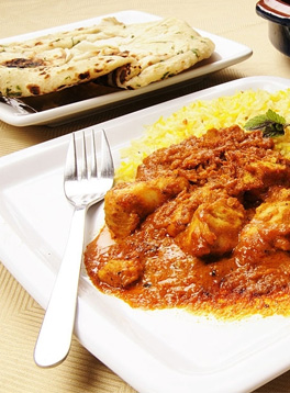 Little Bengal takeaway takeaway photo