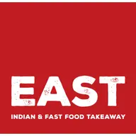 East Indian Takeaway takeaway photo