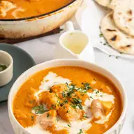Indian curry from Madhuwan Bromley and Mittee Indian Restaurant